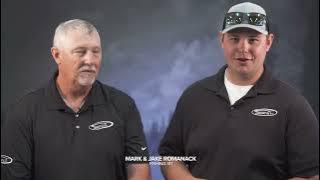 Why Hunters and Anglers Love MyOutdoorTV