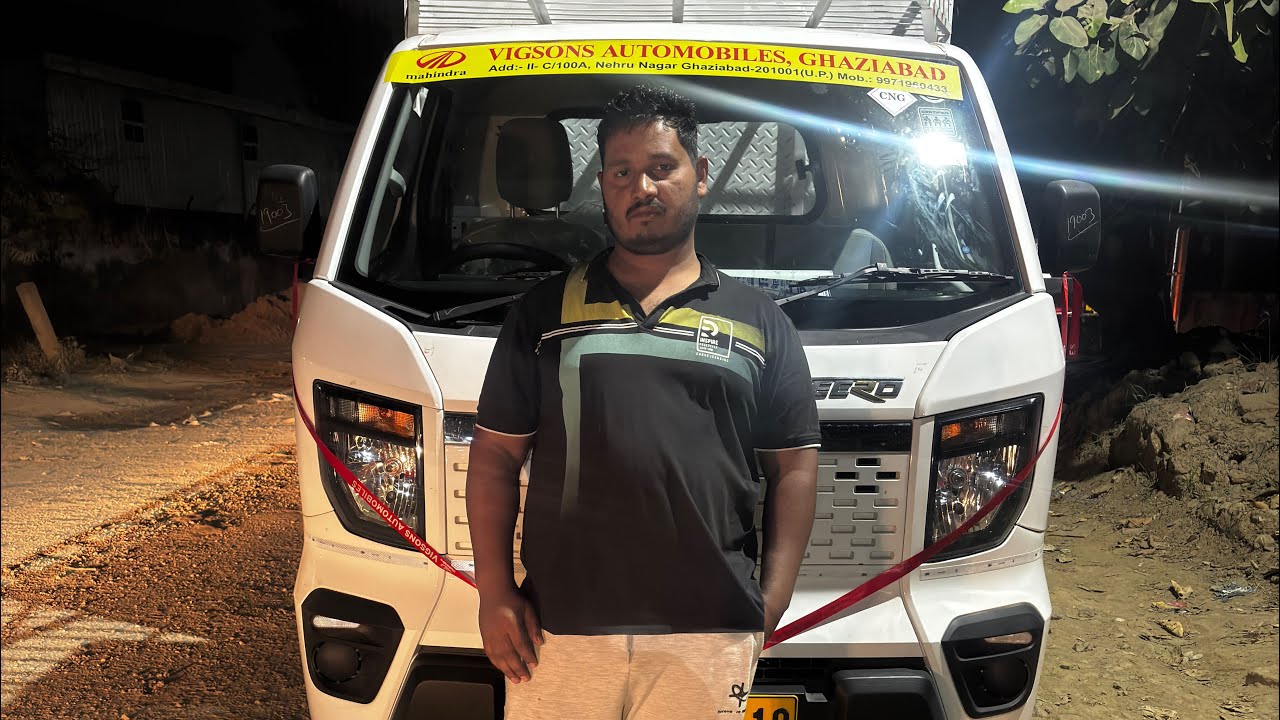 Ghaziabad to Rajasthan route and average