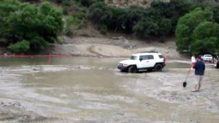 DSCF5217.avi