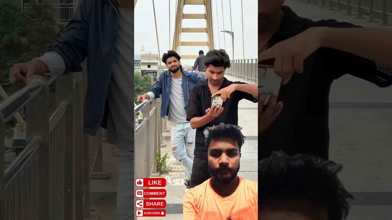 Introducing the "VitaWear SmartBand," a next-generation wearable gadget🎉 that combines health P205