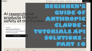 GenAI Vlog - Beginner