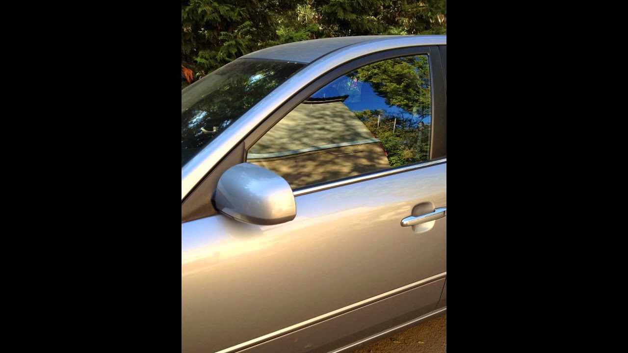 24 HR Services Locksmith Green Acres Mall 5166120767 Locksmiths