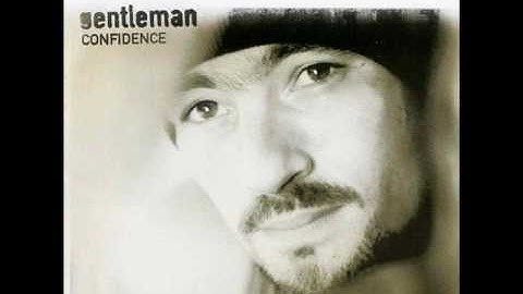 Gentleman Unconditional LoVe