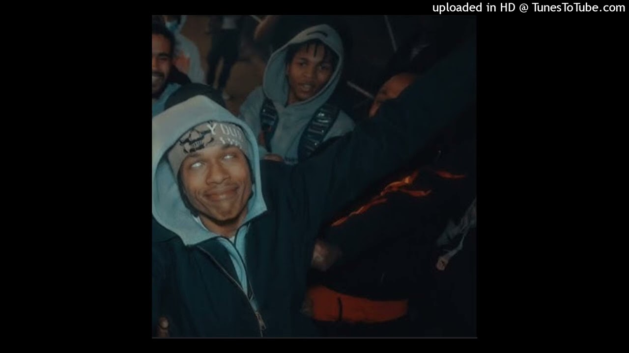 Bishop 1326 - BAD PARENTING (Unreleased)