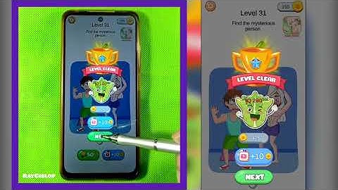 DOP: Love Story Answers All Levels 1-50 - Delete One Part | Draw One Part