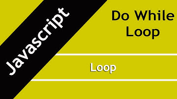 79 JavaScript tutorial for beginner to advance in Hindi | do while Loop in Hindi | JS do while Loop