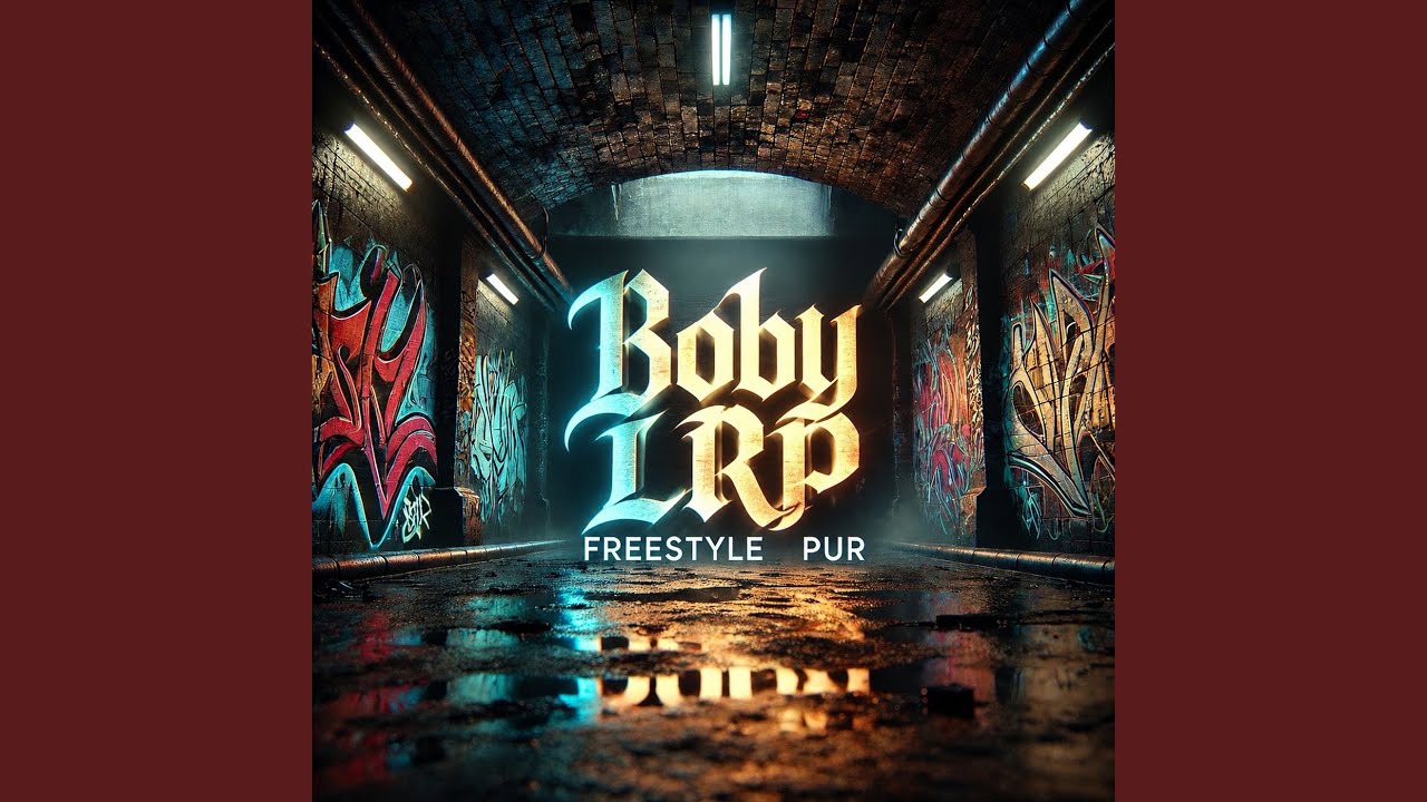 Watch FREESTYLE PUR on YouTube Watch FREESTYLE PUR on YouTube