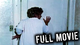 IT&#39;S ALIVE! | Full Length Horror Movie | English