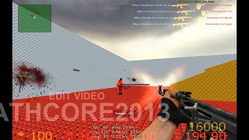 крутой чит + антибан css v34 скачать бесплатно!!!