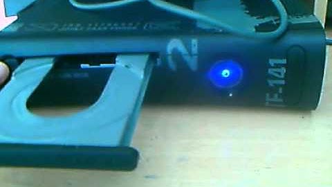 R-Jtag Boot Times Jasper