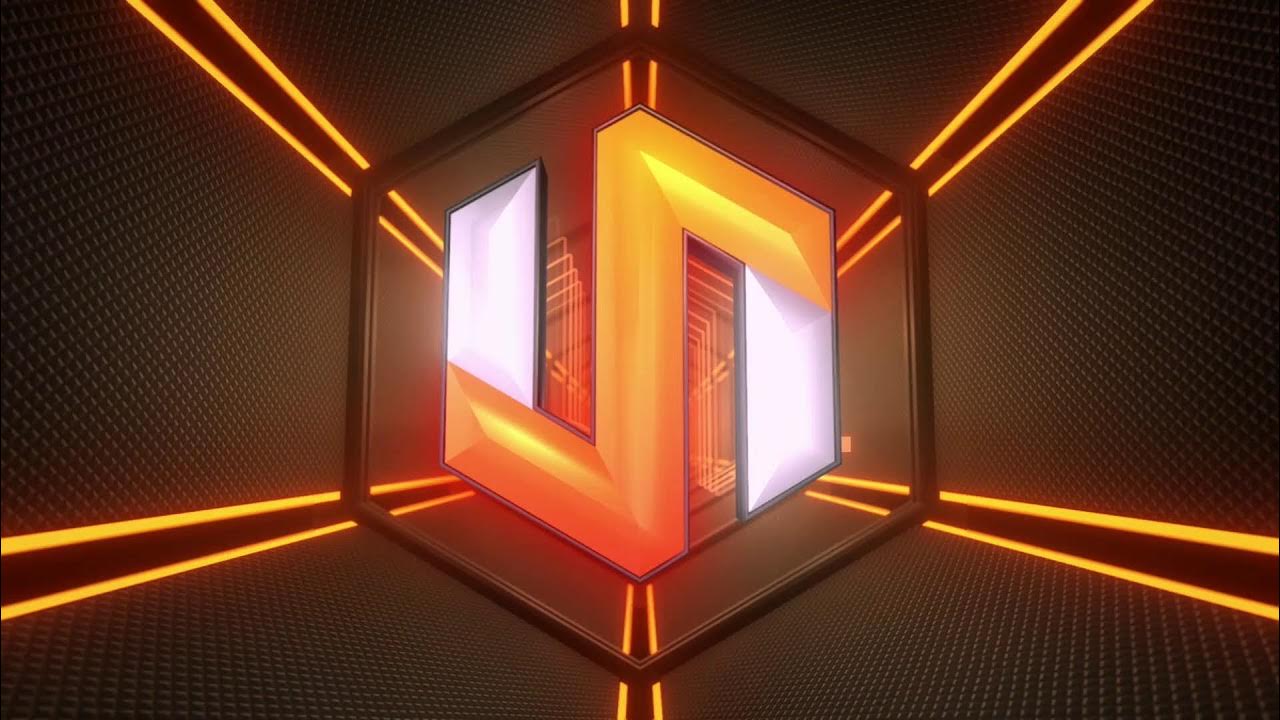 2022 BOA McAllen Prelims Awards YouTube