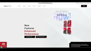 Prota Structure 2026 Crack Latest Version For Pc