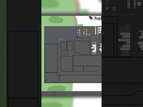 Store Layout Planner Jobs