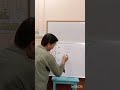 Simple Square Tricks | New Game | New Puzzle | Amazing Puzzle | Challenging Game |