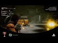 Aliens: Fireteam Elite (PS5)_20260510222331