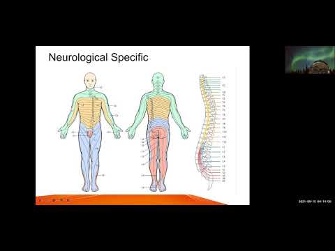 spondilitis TB