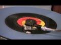 The Outsiders - Time Won't Let Me - 45 RPM Original Mono Mix