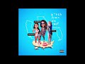 Mulatto, Saweetie & Trina - "B*tch From Da Souf (Remix)" OFFICIAL VERSION