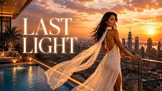 Last Light — Chill House | Relaxing Sunset