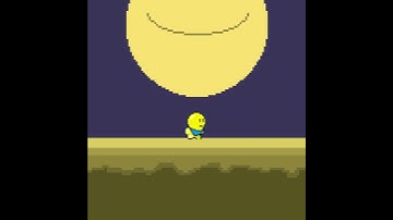 a animation made by me #trending #foryou #games #gaming #animation #viral #fyp