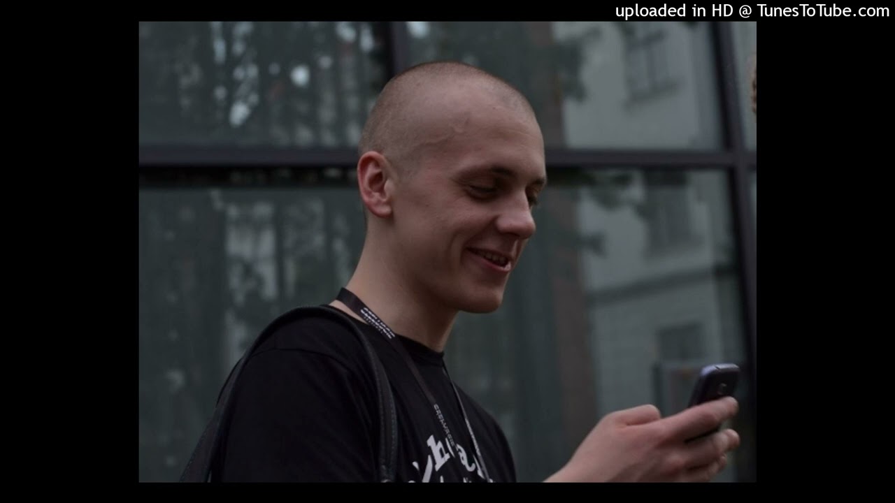 pikers - federer instrumental