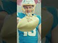 NFLPA Rookie Premiere 2024 | Ladd McConkey