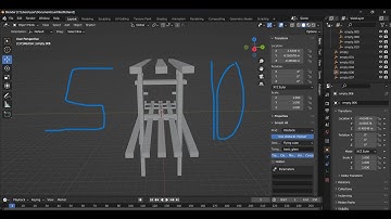 5/10 Test Segment for Shatter Client 4