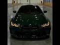 BMW M4 CS 🔥 | 4K Edit 🚀 | #automobile #bmw #bmwgram #jdm #edit #shorts #viral #short #trending #fyp