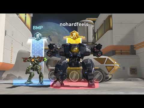 thoughts on all the nerfs and buffs