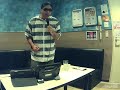 水木一郎/こおろぎ'73/いのちをかけて【うたスキ動画】