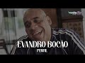 Evandro boco  perfil imaginario