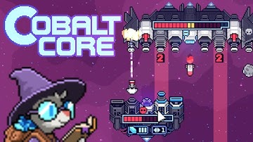 Dark Magician, show them some REAL MAGIC!