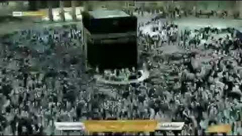 الجزء الاول من سورة البقرة بصوت الشيخ عبد الباري محمد رحمه الله
