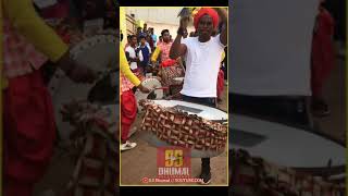 Master Sonu Bhai Ka  Jalwamaa Triveni Dhumal Raipurdhumal Short  youtubeshort