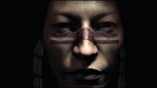 Hunt: Showdown - Light the Shadow Event Trailer 1