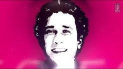 Iwan Fals - Mabuk Cinta (Audio Lyric) - Durasi: 4:08. Iwan Fals - Mabuk Cinta (Audio Lyric) - Durasi: 4:08.