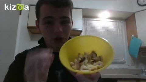Kizoa Movie - Video - Slideshow Maker: First time video for postmodernism english project