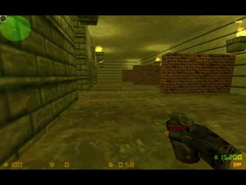 counter strike 1.6 maps download all