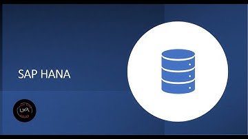 #02 How to Create Account on SAP BTP and How to Create SAP HANA Cloud Instance