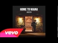 Justin Bieber - Home To Mama ft. Cody Simpson (Audio)