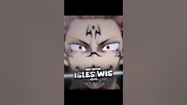 Elimination Wheel PT3: 4 Battles in 1 Video