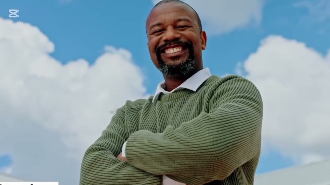 SAPIN YOUTH -Absa Homeloan