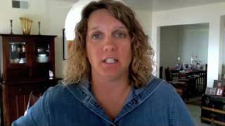 Sunshine Rewards member reviews Petco
