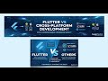 Flutter vs Native: How to Cut App Development Costs by 50%? | Business & Startup Guide