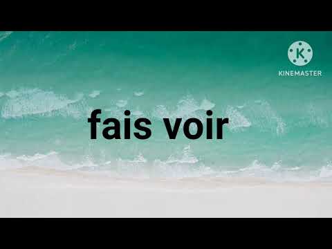 le vrai français de tous les jours 40 phrases utiles pour la conversation quotidienne جمل جاهزة