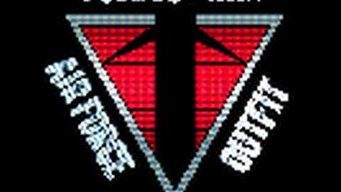 [HD] PlanetSide 2 Esamir  First time out of the Warpgate (1080p)