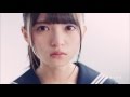 【HD】乃木坂46 CM 2nd Album それぞれの椅子(×2)