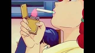 doja cat - get into it (yuh) (slowed & reverb)