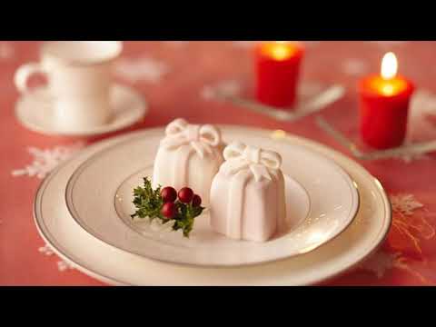 Best Holiday Baking Recipes Christmas sweets