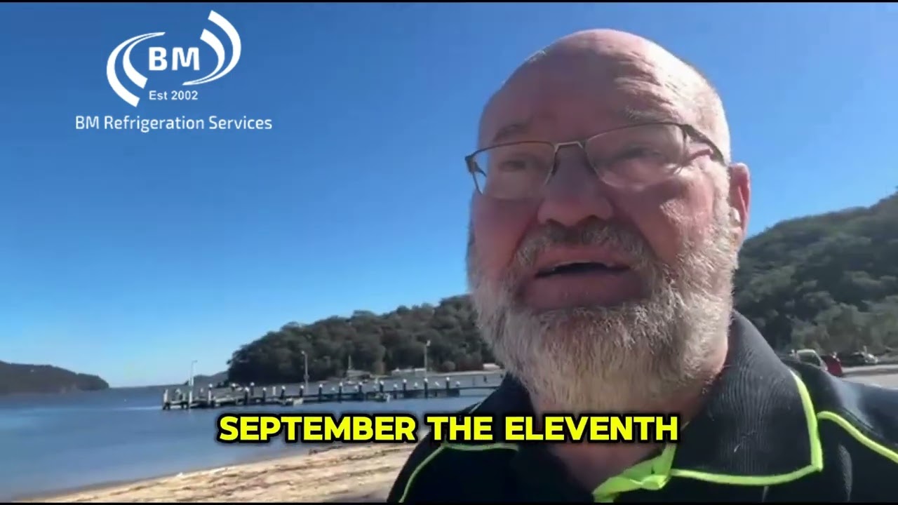 Don’t miss us at Fine Food Australia 2025 – Stand HK36, ICC Sydney